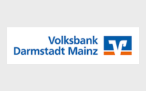 Logo der Mainzer Volksbank