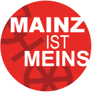 Mainz City Management e.V.