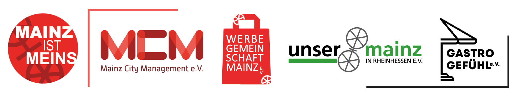 Mainz City Management e.V.