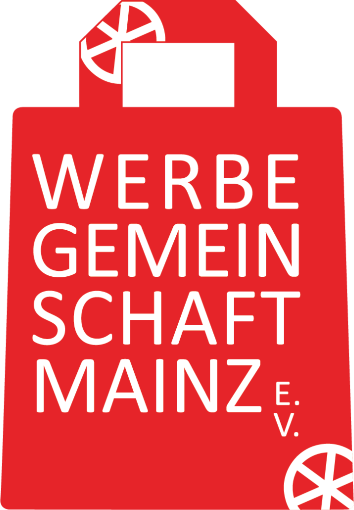 logo werbegemeinschaftmainz ev